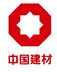 betway体育·(必威)官方网站 - 手机版APP下载