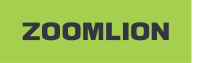 header_logo 腾博官网诚信为本沉科